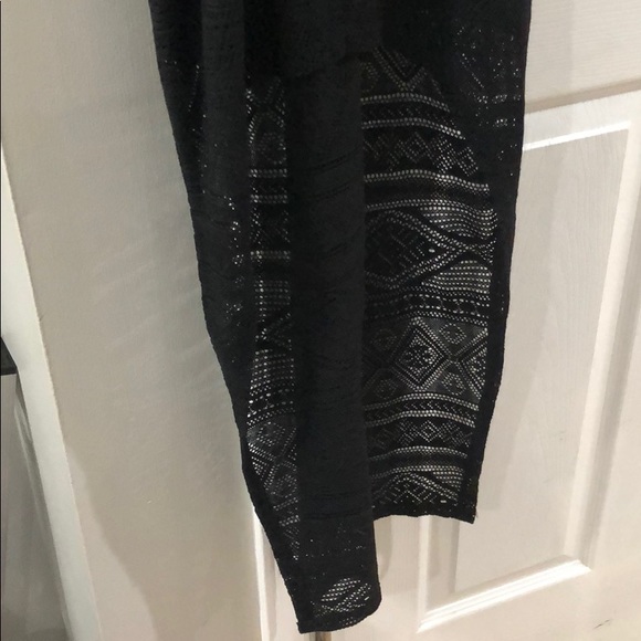 BRAND NEW LACE DRESS! - Picture 4 of 7